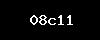 https://www.mondocamerette.com/wp-content/themes/noo-jobmonster/framework/functions/noo-captcha.php?code=08c11