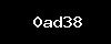 https://www.mondocamerette.com/wp-content/themes/noo-jobmonster/framework/functions/noo-captcha.php?code=0ad38