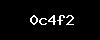 https://www.mondocamerette.com/wp-content/themes/noo-jobmonster/framework/functions/noo-captcha.php?code=0c4f2