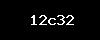 https://www.mondocamerette.com/wp-content/themes/noo-jobmonster/framework/functions/noo-captcha.php?code=12c32
