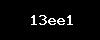 https://www.mondocamerette.com/wp-content/themes/noo-jobmonster/framework/functions/noo-captcha.php?code=13ee1