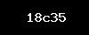 https://www.mondocamerette.com/wp-content/themes/noo-jobmonster/framework/functions/noo-captcha.php?code=18c35