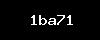 https://www.mondocamerette.com/wp-content/themes/noo-jobmonster/framework/functions/noo-captcha.php?code=1ba71