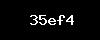 https://www.mondocamerette.com/wp-content/themes/noo-jobmonster/framework/functions/noo-captcha.php?code=35ef4