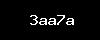 https://www.mondocamerette.com/wp-content/themes/noo-jobmonster/framework/functions/noo-captcha.php?code=3aa7a