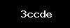 https://www.mondocamerette.com/wp-content/themes/noo-jobmonster/framework/functions/noo-captcha.php?code=3ccde