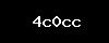 https://www.mondocamerette.com/wp-content/themes/noo-jobmonster/framework/functions/noo-captcha.php?code=4c0cc