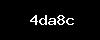 https://www.mondocamerette.com/wp-content/themes/noo-jobmonster/framework/functions/noo-captcha.php?code=4da8c