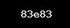 https://www.mondocamerette.com/wp-content/themes/noo-jobmonster/framework/functions/noo-captcha.php?code=83e83