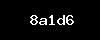 https://www.mondocamerette.com/wp-content/themes/noo-jobmonster/framework/functions/noo-captcha.php?code=8a1d6