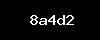 https://www.mondocamerette.com/wp-content/themes/noo-jobmonster/framework/functions/noo-captcha.php?code=8a4d2