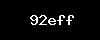 https://www.mondocamerette.com/wp-content/themes/noo-jobmonster/framework/functions/noo-captcha.php?code=92eff