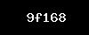 https://www.mondocamerette.com/wp-content/themes/noo-jobmonster/framework/functions/noo-captcha.php?code=9f168