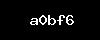 https://www.mondocamerette.com/wp-content/themes/noo-jobmonster/framework/functions/noo-captcha.php?code=a0bf6