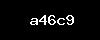 https://www.mondocamerette.com/wp-content/themes/noo-jobmonster/framework/functions/noo-captcha.php?code=a46c9