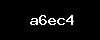 https://www.mondocamerette.com/wp-content/themes/noo-jobmonster/framework/functions/noo-captcha.php?code=a6ec4