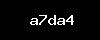 https://www.mondocamerette.com/wp-content/themes/noo-jobmonster/framework/functions/noo-captcha.php?code=a7da4