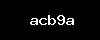 https://www.mondocamerette.com/wp-content/themes/noo-jobmonster/framework/functions/noo-captcha.php?code=acb9a