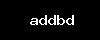 https://www.mondocamerette.com/wp-content/themes/noo-jobmonster/framework/functions/noo-captcha.php?code=addbd