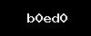 https://www.mondocamerette.com/wp-content/themes/noo-jobmonster/framework/functions/noo-captcha.php?code=b0ed0