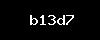 https://www.mondocamerette.com/wp-content/themes/noo-jobmonster/framework/functions/noo-captcha.php?code=b13d7