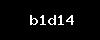 https://www.mondocamerette.com/wp-content/themes/noo-jobmonster/framework/functions/noo-captcha.php?code=b1d14