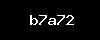 https://www.mondocamerette.com/wp-content/themes/noo-jobmonster/framework/functions/noo-captcha.php?code=b7a72