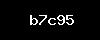 https://www.mondocamerette.com/wp-content/themes/noo-jobmonster/framework/functions/noo-captcha.php?code=b7c95