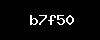 https://www.mondocamerette.com/wp-content/themes/noo-jobmonster/framework/functions/noo-captcha.php?code=b7f50