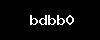 https://www.mondocamerette.com/wp-content/themes/noo-jobmonster/framework/functions/noo-captcha.php?code=bdbb0