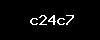 https://www.mondocamerette.com/wp-content/themes/noo-jobmonster/framework/functions/noo-captcha.php?code=c24c7