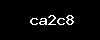 https://www.mondocamerette.com/wp-content/themes/noo-jobmonster/framework/functions/noo-captcha.php?code=ca2c8