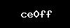 https://www.mondocamerette.com/wp-content/themes/noo-jobmonster/framework/functions/noo-captcha.php?code=ce0ff