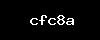 https://www.mondocamerette.com/wp-content/themes/noo-jobmonster/framework/functions/noo-captcha.php?code=cfc8a