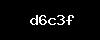https://www.mondocamerette.com/wp-content/themes/noo-jobmonster/framework/functions/noo-captcha.php?code=d6c3f