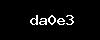 https://www.mondocamerette.com/wp-content/themes/noo-jobmonster/framework/functions/noo-captcha.php?code=da0e3