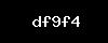 https://www.mondocamerette.com/wp-content/themes/noo-jobmonster/framework/functions/noo-captcha.php?code=df9f4