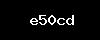 https://www.mondocamerette.com/wp-content/themes/noo-jobmonster/framework/functions/noo-captcha.php?code=e50cd