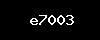 https://www.mondocamerette.com/wp-content/themes/noo-jobmonster/framework/functions/noo-captcha.php?code=e7003