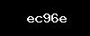 https://www.mondocamerette.com/wp-content/themes/noo-jobmonster/framework/functions/noo-captcha.php?code=ec96e