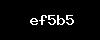 https://www.mondocamerette.com/wp-content/themes/noo-jobmonster/framework/functions/noo-captcha.php?code=ef5b5