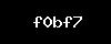 https://www.mondocamerette.com/wp-content/themes/noo-jobmonster/framework/functions/noo-captcha.php?code=f0bf7