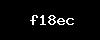 https://www.mondocamerette.com/wp-content/themes/noo-jobmonster/framework/functions/noo-captcha.php?code=f18ec