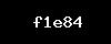 https://www.mondocamerette.com/wp-content/themes/noo-jobmonster/framework/functions/noo-captcha.php?code=f1e84