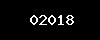 https://www.mondocamerette.com/wp-content/themes/noo-jobmonster_off/framework/functions/noo-captcha.php?code=02018
