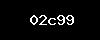 https://www.mondocamerette.com/wp-content/themes/noo-jobmonster_off/framework/functions/noo-captcha.php?code=02c99