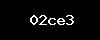 https://www.mondocamerette.com/wp-content/themes/noo-jobmonster_off/framework/functions/noo-captcha.php?code=02ce3