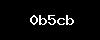 https://www.mondocamerette.com/wp-content/themes/noo-jobmonster_off/framework/functions/noo-captcha.php?code=0b5cb