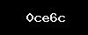 https://www.mondocamerette.com/wp-content/themes/noo-jobmonster_off/framework/functions/noo-captcha.php?code=0ce6c