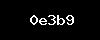 https://www.mondocamerette.com/wp-content/themes/noo-jobmonster_off/framework/functions/noo-captcha.php?code=0e3b9